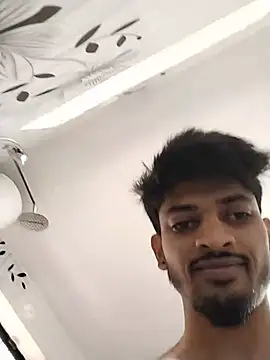 Your_Supermann Live XXX-chat