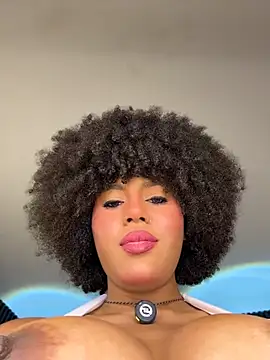 kendall_coxx live XXX chat