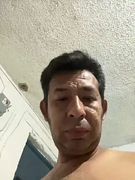 hectomasn Live XXX chat