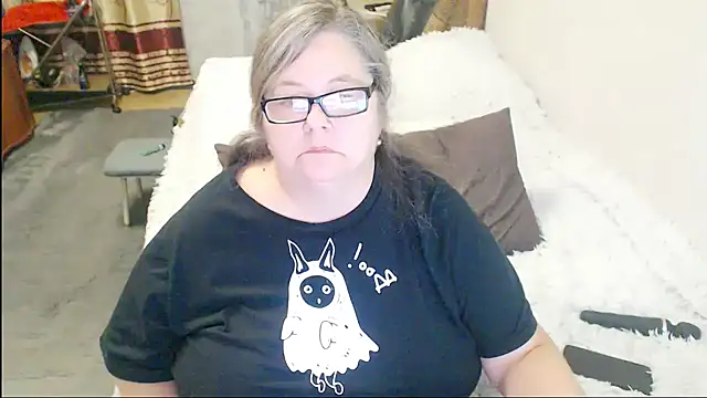 sex2 Chat XXX live