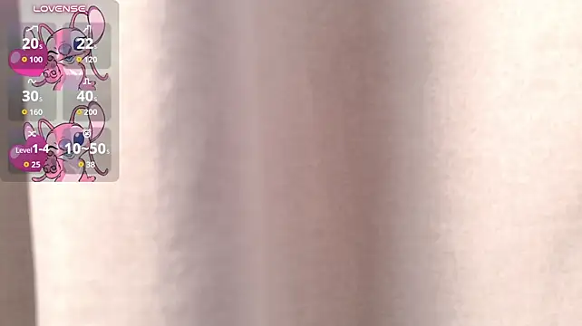 gemma_smn Live XXX chat