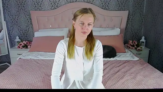 SandriaGrayn Live XXX chat