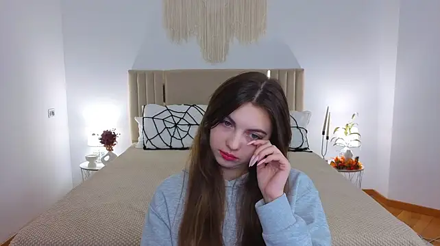 Chatroom XXX en direct de Shy_kitty__