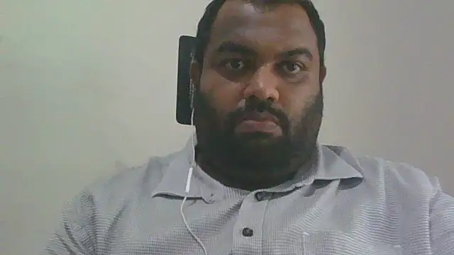 FatCockBoySL Live XXX-chat