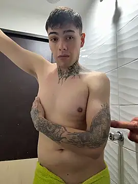 Canili_Hot Obrolan Langsung XXX