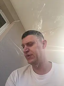 Živý XXX chat Pirates16