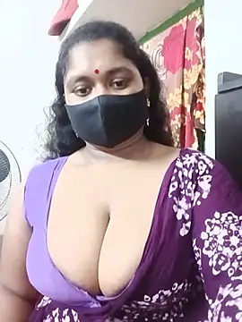 Živý XXX chat Pooja_Roy_7