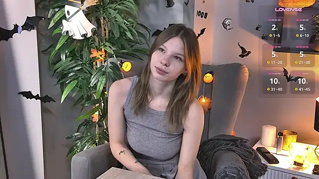 Ren_Lover_ Chat XXX live