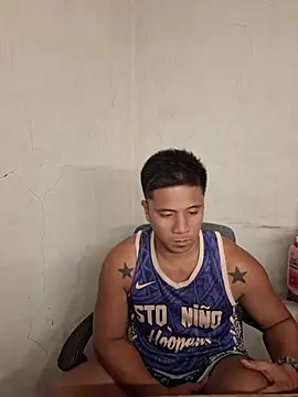 Felix_Asher – Naživo XXX chat