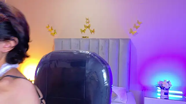 Živý XXX chat Derek_Sinn