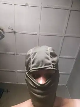 gentleman8338: διαδικτυακό σόου στην κάμερα