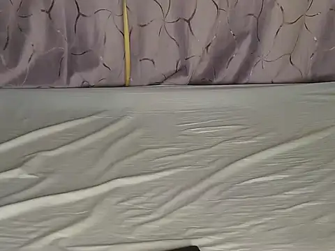 AdamC97n Live XXX chat