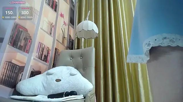Sanaky__n Live XXX chat