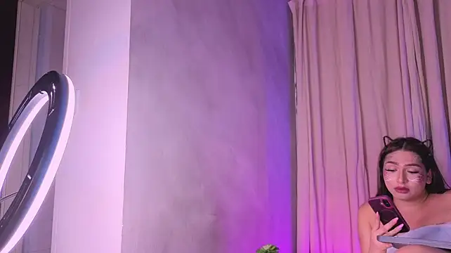 Martinastormn Live XXX chat