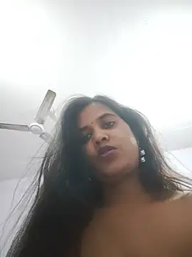 cute_radhikaa's Live XXX Chat
