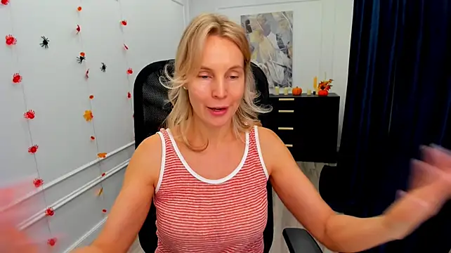 Sinty_Devisn Live XXX chat