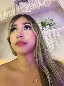 SophieRinaldin Live XXX chat