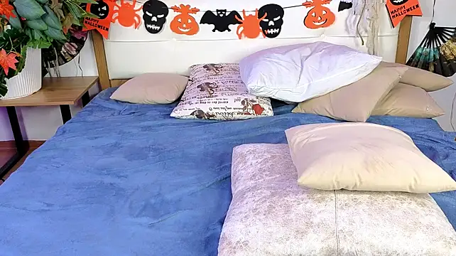 SunRay_o – Naživo XXX chat