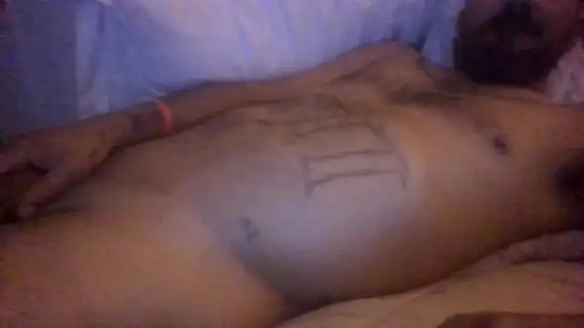 Call_Me_Snacksn Live XXX chat