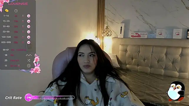 cristal__hot_1's Live XXX Chat