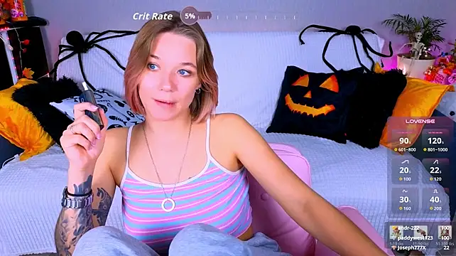Karen_morris' Live XXX Chat