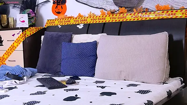 Živý XXX chat Jimmy_Doss