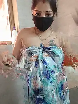 دردشة Dreamgirl_karina الجنسية المباشرة