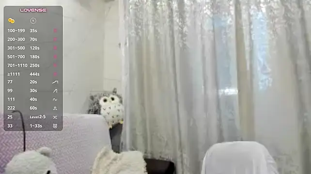 KatieLescon Live XXX chat