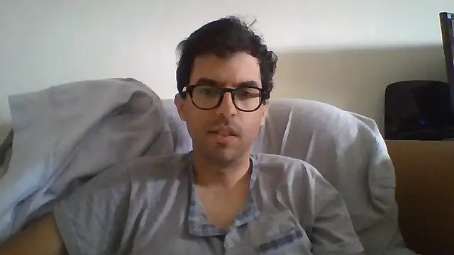Chat +18 de RikCum4u ao vivo