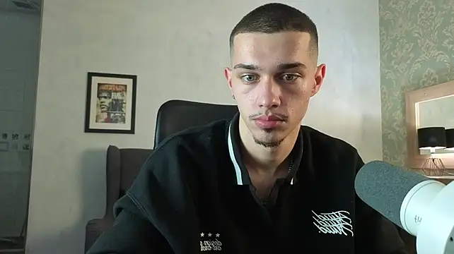 Chat XXX Live KaydenDrew