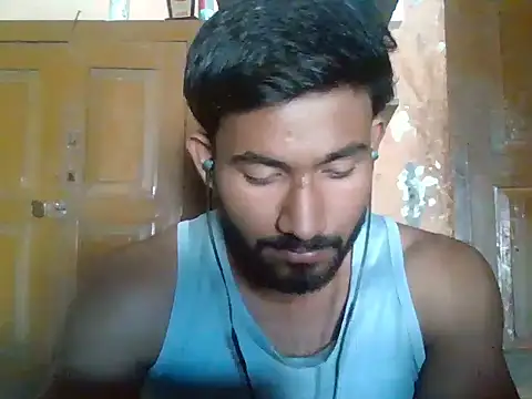 Lustynani1n Live XXX chat