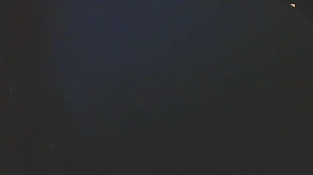 Chat XXX en directo de nastydianastrips
