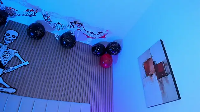 צ'אט XXX בשידור חי של Filiph_Sterliing