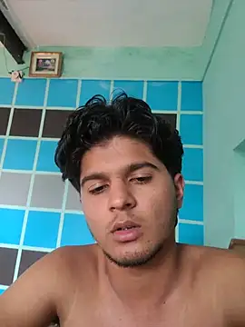 xxxullun Webbikameraesitys