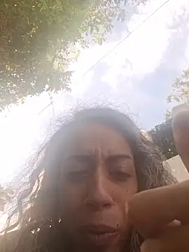 fabiolagg: απευθείας συνομιλία ΧΧΧ