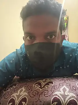 Chat XXX ao vivo de cloudpush599