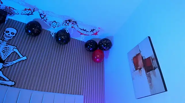 Chat +18 de Filiph_Sterliing ao vivo
