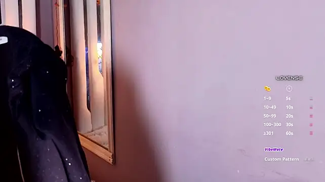 Angel-dragun's Live XXX Chat