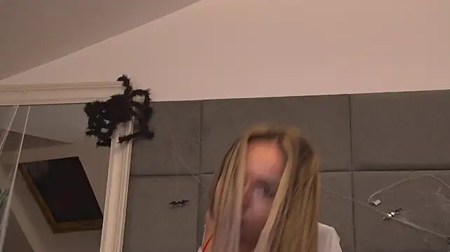 Audrey_Edenn Live XXX chat