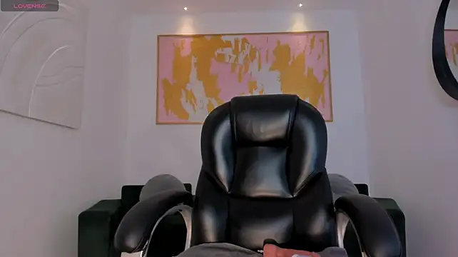 KayraLannen Live XXX chat