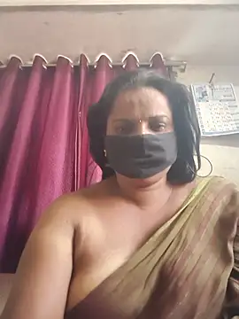 asawarii Live XXX-Chat