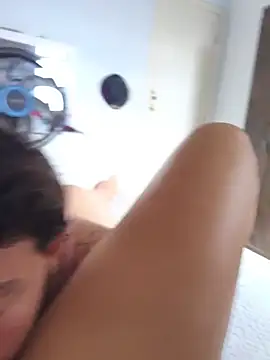 Czat XXX na żywo – Diego252026