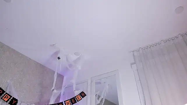 Ariasnnow Live XXX-Chat