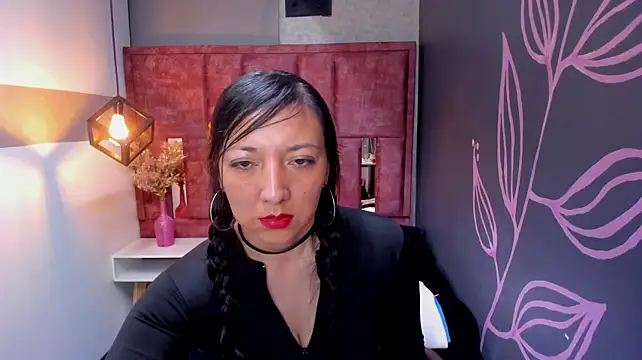 Mabel_Clark__'s Live XXX Chat