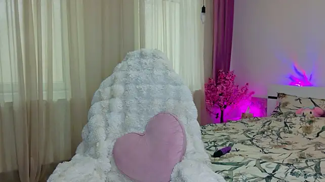 xazaleean Live XXX chat