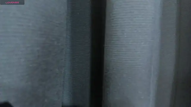 Veronica_Tits' Live XXX Chat