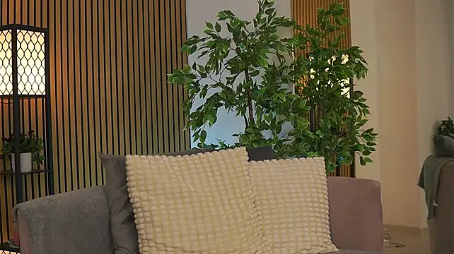 Avril_Cyrus Live XXX-Chat