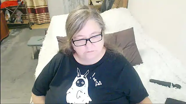 sex2 Live XXX-chat