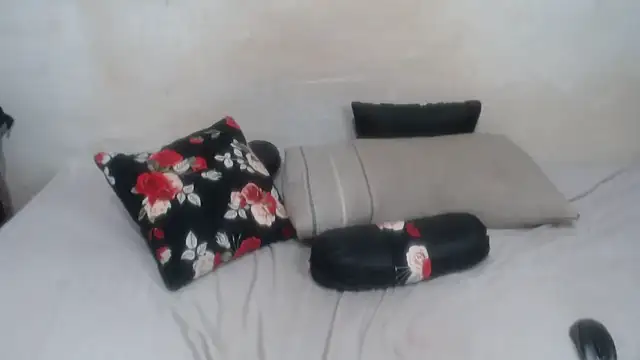 Czat XXX na żywo – SexyCamala