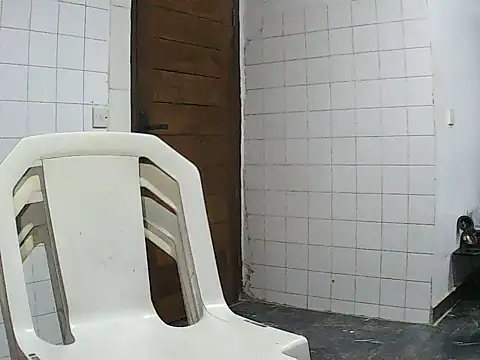 benizii Adlı Modelin Canlı XXX Sohbeti